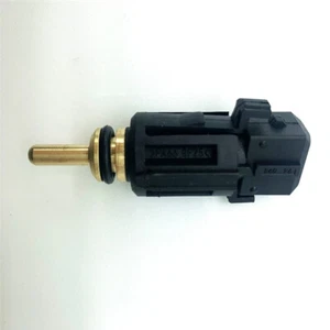 13627788077 Coolant Water Temperature Sensor For BMW E38 E39 E46 E60 E61 X3 E83 - Picture 1 of 5