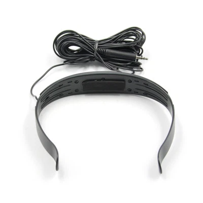 Audio Calibration System Cinemate / Soundtouch 120 130 220 300 520 Bose-Adaptiq - Image 1 of 4