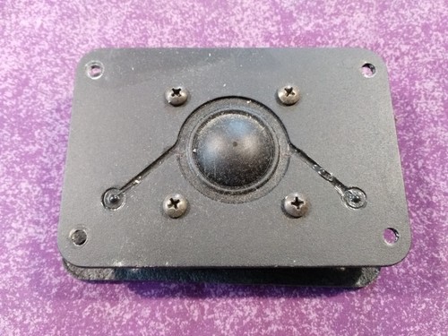 Foto 1 di 3