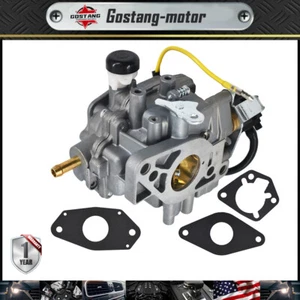 For Kohler CH18 CH20 CH640 2485335 2485335-S Carburetor With Gaskets 2485335 - Picture 1 of 10