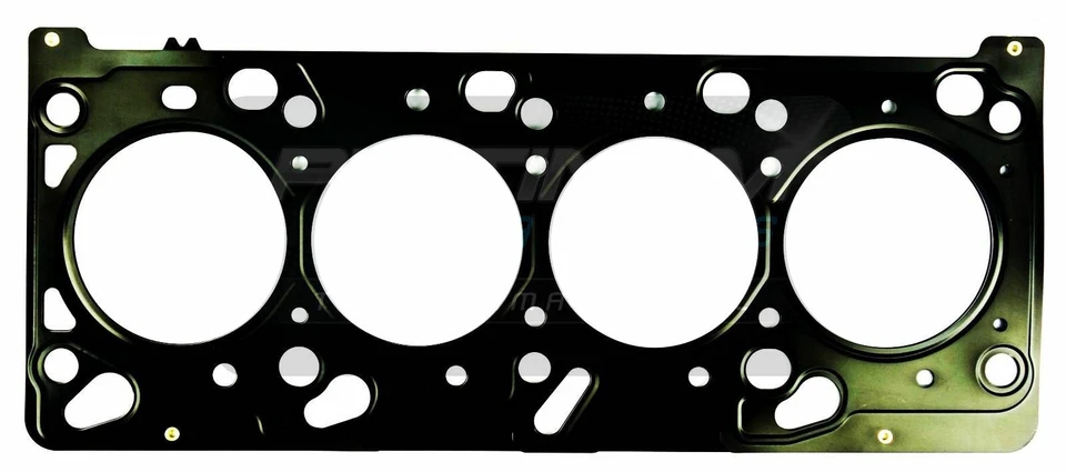 JUNTA CULATA FORD FOCUS LR SEDÁN 2002-2005 1.8L EYDE I4 16V DOHC Foto 1 de 1