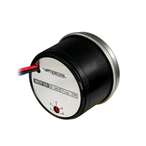 Watercool WCP D5 Pumpe - VARIO - Bild 1 von 3