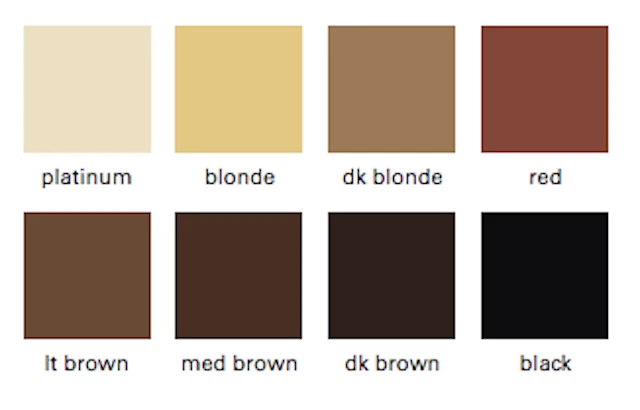 Color Wow Root Cover Up 2.1g Choose Your Color  - Image 1 of 1