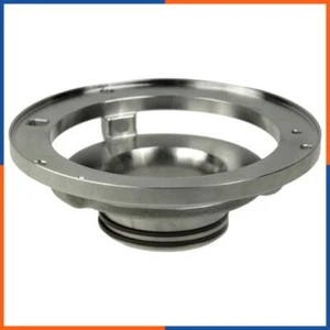 Jaula de anillo de boquilla para BMW | 762965-0001, 762965-0002 - Imagen 1 de 3