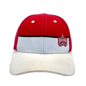 Baseball Cap Hat Houston Rockets 2006 Reebok NBA All Star Basketball - Picture 1 of 7