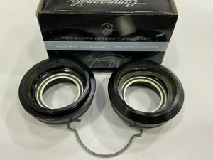 Campagnolo Ultra Torque Bottom Bracket for BB386EVO frame (IC14-UT386) - Picture 1 of 8