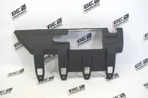 Porsche Cayenne 92A GTS coperchio motore sinistro cover motore 7PP103907 - Foto 1 di 7