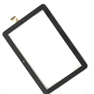 Pantalla Táctil Para Tablet Insignia NS-P10A7100 Nuevo Digitalizador - Imagen 1 de 6