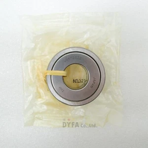 THK Original NAST20ZZ Neu im Karton Roller Follower BRG-D-1903 = 1C52 - Bild 1 von 14