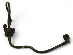 10-12 Land Range Rover L322 5.0L Purge Valve Fuel Vapor Solenoid Hose Tube Pipe - Picture 1 of 5