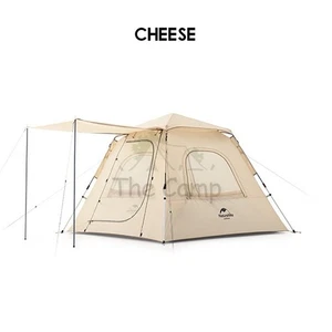 Tent - Picture 1 of 10