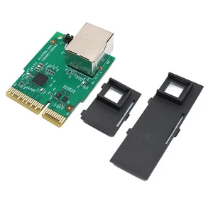 Enhance Your For Zebra Printer's Performance with P1112640015 Ethernet Kit - Bild 1 von 12