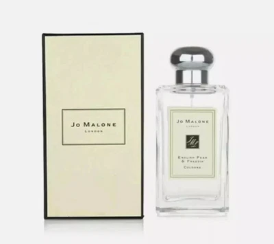 Jo Malone London English Pear & Freesia Cologne 3.4 oz /100ml Spray - Image 1 of 2