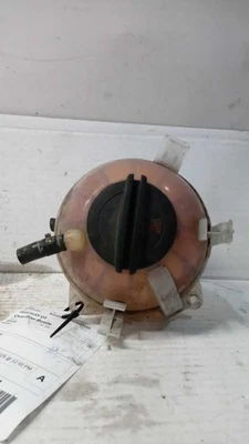 Depósito de refrigerante compatible con 06-10 12-22 PASSAT 539763 Foto 1 de 4