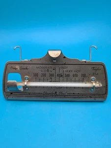 Taylor Oven Thermostat Made In USA - Picture 1 of 5