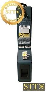 15216-DCU-350 CISCO DCU 74-2991-02 WM9C649GAA - Foto 1 di 5