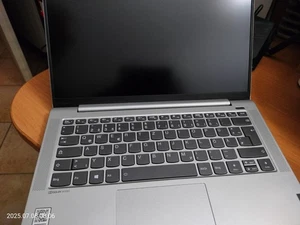 Lenovo Ideapad 5 14ALC05 Ryzen 5 5500u 8gb 512gb SSD - Imagen 1 de 4