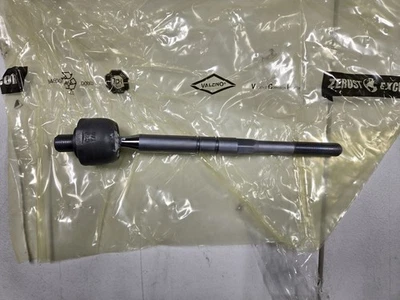 2019-2024 BMW X5 G05 X6 G06 X7 G07 Steering tie rod inner left OEM 32105A60A57 - Image 1 of 4