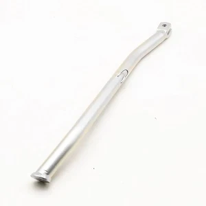 Cavalletto laterale, ricambio originale, Beta Enduro re/rr 125, Motard rr 50 - Imagen 1 de 1