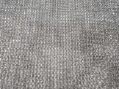 Fabricut - Piper Chenille / Color Slate - 1 yard - Image 1 of 2
