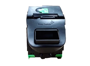 Validador NCR 497-0522192 CR5000 - Imagen 1 de 1