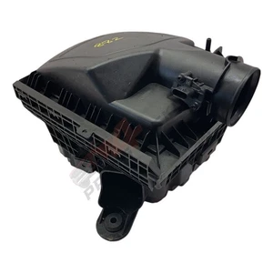 2019 Ford Ranger Wildtrak Air Filter Box 2019-2023 JB3G-9600-AA - Picture 1 of 9