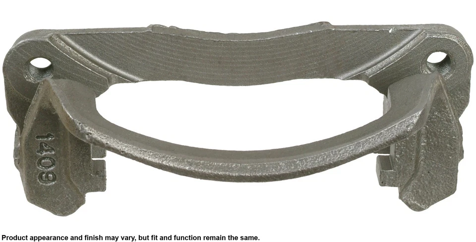 A1 Cardone 14-1611 Caliper Bracket For 90-99 Subaru Impreza Legacy SVX — 第 1/4 张图片