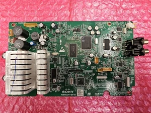 NUEVA PLACA DE AUDIO SONY MHC-V11 - 930100121 - Imagen 1 de 1
