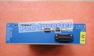 New Metronix Servo Drives ARS 2108 SE free shipping DHL/FedEX/ - Picture 1 of 2