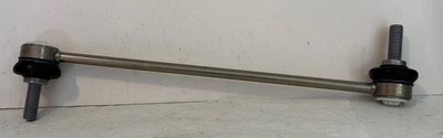 Genuine GM Front Suspension Stabilizer Bar Link #13258052 OEM - Image 1 of 4