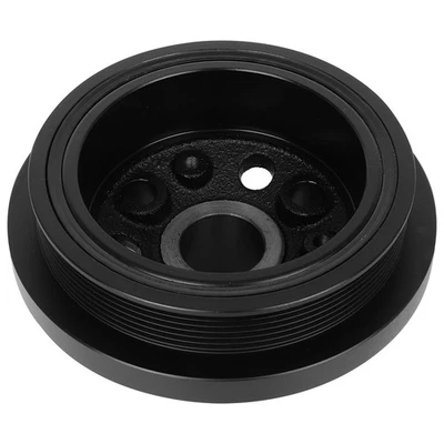 Harmonic Balancer Fits 2011-20 Jeep Grand Cherokee Dodge Charger Durango - Image 1 of 4
