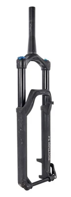 Fox Rhythm 34 FLOAT 27.5" 150mm Grip Mountain Bike Air Fork 15 x 110mm 2018 MTB - Image 1 of 4