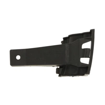 ORIGINAL® Blic Halter, Stoßfänger Links für Mercedes-Benz C-CLASS C-CLASS - Bild 1 von 4