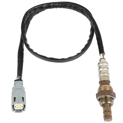 O2 Oxygen Sensor for Ford Escape C-Max Fusion Lincoln MKZ 2.0L 2.5L Downstream Foto 1 de 4