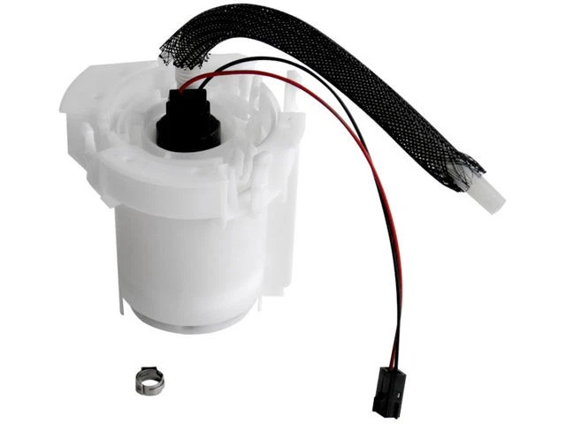 Autobest 56WM23Y Fuel Pump Fits 2000 Saturn LS2 3.0L V6 — 第 1/1 张图片