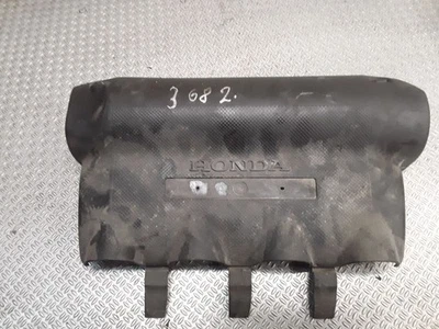 Honda Jazz 2002 Petrol Top engine cover trim DEV480368 - Image 1 of 2