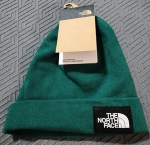 Neu mit Etikett! The North Face Beanie, One Size - Bild 1 von 3