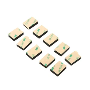 DIDE1166 WI-FI CAMERA FOAM - Picture 1 of 1