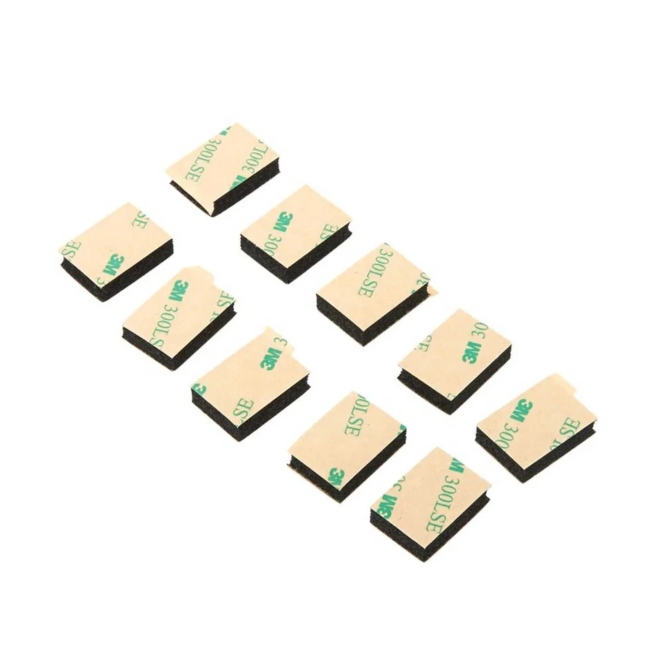 DIDE1166 WI-FI CAMERA FOAM - Image 1 of 1