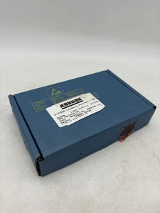 Arburg 168063 Control board - Picture 1 of 5