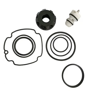 High Performing Rebuild Kit forFor RN46 Roofing Nailer O Ring Kit - Picture 1 of 10