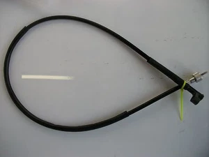 Nuevo velocímetro para cable Speedo 1992-1999 CBR 900 para honda cbr900 fireblade - Imagen 1 de 1