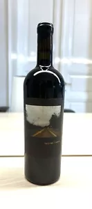 2015 Sine Qua Non "Trouver l'arène" - Bild 1 von 4