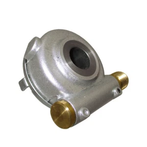 Speedometer Hub Drive Gear For Honda Z50A Z50R Z50J Z50G Monkey Bike - Picture 1 of 8