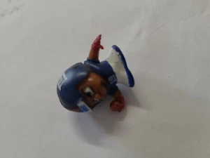 Kenny Golladay NFL Teenymates Series 11 2023 New York Giants NEW - Imagen 1 de 2