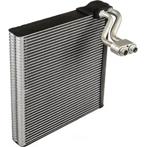 A/C Evaporator Core Global 4712144 fits 11-20 Kia Sorento 2.4L-L4 - Picture 1 of 1
