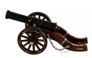 Louis XIV Kanonenmodell - Bild 1 von 1