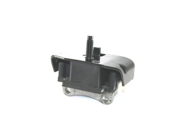 Soporte de transmisión DEA para Saturn SL1 1991-2002 1,9 L 4 cilindros 56NYXG Foto 1 de 1