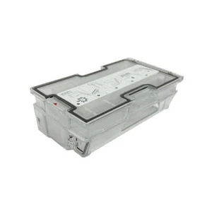 Roborock S8 Dustbin (Genuine) - Picture 1 of 5