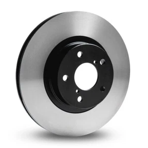 Tarox Bremsscheiben Zero - 05+ Lexus IS II (XE20) - Foto 1 di 1